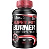 BiotechUSA Super Fat Burner 120 tabs /30 servings/ - зображення 1