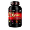 BiotechUSA Super Fat Burner 120 tabs /30 servings/ - зображення 2