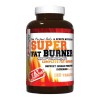 BiotechUSA Super Fat Burner 120 tabs /30 servings/ - зображення 3