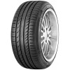 Continental ContiSportContact 5 (245/45R18 96Y) - зображення 1