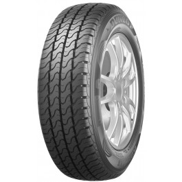 Dunlop ECONODRIVE (205/70R15C 106R)