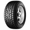 Falken Ziex S/TZ 01 (255/45R18 103W) - зображення 1