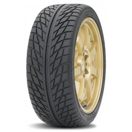   Falken Ziex ZE 502 (215/50R17 95V)