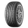 Falken Ziex ZE 914 (205/60R16 92V) - зображення 1