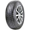 Hifly HT 601 (245/70R16 111H) - зображення 1