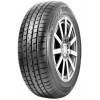 Hifly HT 601 (255/70R16 111T) - зображення 1