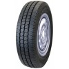 Hifly Super 2000 (225/75R16C 121R) - зображення 1