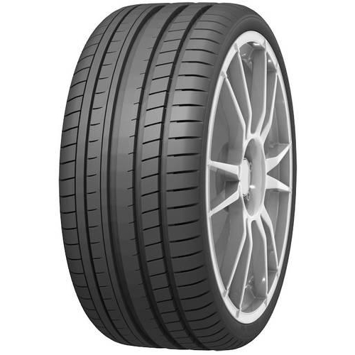 Infinity Tyres Ecomax (215/55R17 98W) - зображення 1