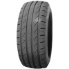Infinity Tyres Ecosis (185/70R14 88T) - зображення 1