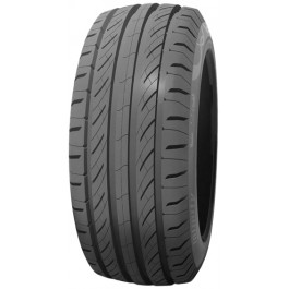 Infinity Tyres Ecosis (205/55R16 91V)