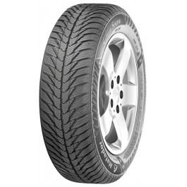 Matador MP 54 Sibir Snow (175/65R14 82T)