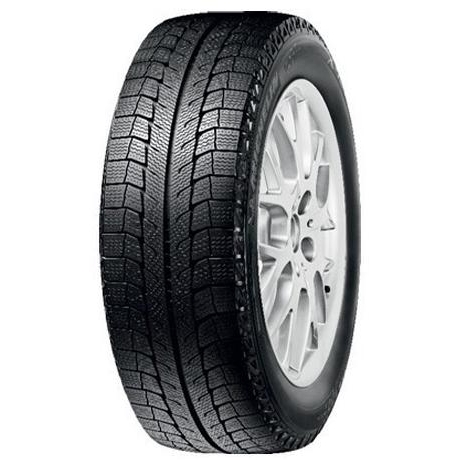 Michelin X-ICE XI2 (255/55R18 109T) - зображення 1