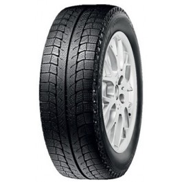   Michelin X-ICE XI2 (255/55R18 109T)