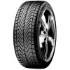 Vredestein Wintrac 4 Xtreme (275/40R20 106V) - зображення 1