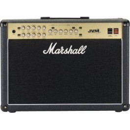   Marshall JVM205C