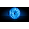 Fleshlight International Alien - зображення 1