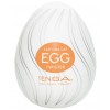 Tenga Egg Twister (E21708) - зображення 1