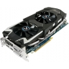 Sapphire Radeon HD 7970 VAPOR-X 3 GB (11197-12) - зображення 1