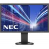NEC MultiSync EA243WMi (60003588) - зображення 2