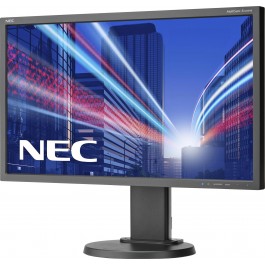 NEC MultiSync EA243WMi (60003588)