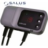 Salus PC11W - зображення 1