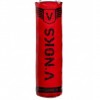 V'Noks Боксерский мешок Gel Red 1.5 м, 50-60 кг (34103) - зображення 1