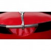 V'Noks Боксерский мешок Gel Red 1.5 м, 50-60 кг (34103) - зображення 2
