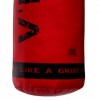 V'Noks Боксерский мешок Gel Red 1.5 м, 50-60 кг (34103) - зображення 3