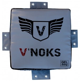 V'Noks Настенная подушка Gel (34110) - зображення 1