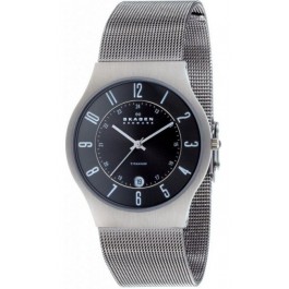   Skagen 233XLTTM