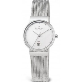   Skagen 355SSS1