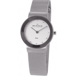 Skagen 358SSSD