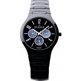   Skagen 817SXBC1