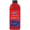 Comma GEAR OIL EP 80W-90 GL-5 1л - зображення 1