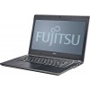Fujitsu Lifebook AH532 (AH532MPAN5RU)