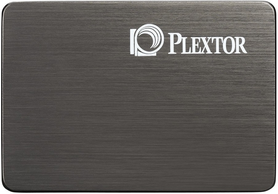 Plextor PX-64M5S - зображення 1