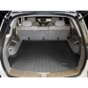 WeatherTech Коврик резиновый в багажник BMW X5 - зображення 1