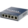 Netgear GS105GE - зображення 1