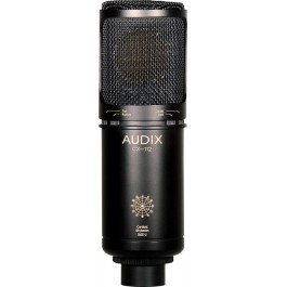 AUDIX CX112