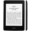 Amazon Kindle Paperwhite 3G - зображення 3