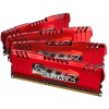 G.Skill 32 GB (4x8GB) DDR3 1600 MHz (F3-12800CL10Q-32GBZL) - зображення 1