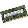 Samsung 4 GB SO-DIMM DDR3 1600 MHz (M471B5173BH0-CK0) - зображення 1