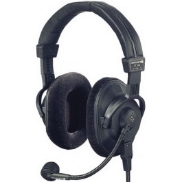   Beyerdynamic DT 290