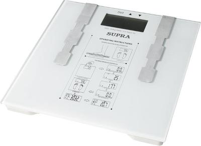 Supra BSS-6600 - зображення 1