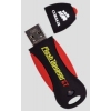 Corsair 32 GB Flash Voyager GT S USB3.0 (CMFVYGT3S-32GB)