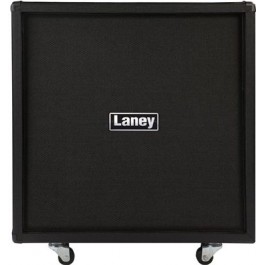 Laney IRT412