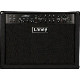   Laney IRT60-212