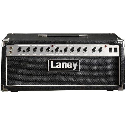 Laney LH50 - зображення 1