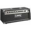 Laney LH50 - зображення 3