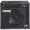 Laney LX65R - зображення 1